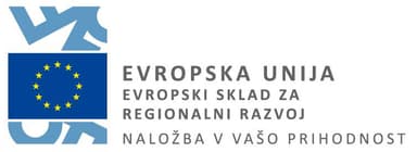 Evropska unija, Evropski sklad za regionalni razvoj