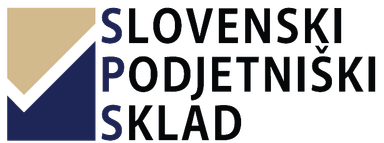 Slovenski podjetniški sklad